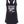 Bitch Please its Happy Hour Racerback Tank