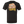 It's a BURGH Thing Premium Triblend Tee