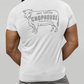 Chophouse Meats Premium Triblend Tee