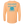 HAMMERED L/S Sunshirt