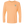 HAMMERED L/S Sunshirt