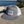 Flat Brim Trucker (Heather Grey / White)
