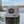 Premium Flat Brim Trucker (Heather Grey)