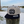 Premium Flat Brim Trucker (Heather Grey / Black)