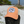 Low Pro Trucker Hat (Sunkissed Peach / Birch)