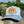Duck Camo Trucker Hat (Saltwater Duck Camo / Grey)