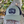 Low Pro Trucker Hat (Loden Green / Black)