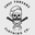 Chef Threads Clothing logo