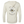 The OG Logoed L/S Sunshirt + Hood