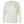 The OG Logoed L/S Sunshirt + Hood