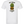 Pineapple Skully Premium Triblend Tee