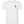 Pineapple Skully Premium Triblend Tee