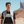 Chef Wars: Return of the Chef Premium Triblend Tee