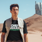 Chef Wars: Return of the Chef Premium Triblend Tee