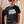 Chef Wars: The Phantom Apprentice Premium Triblend Tee
