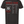 Epcot Drink Around the World Tour Premium Cotton Tee