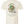 Epcot Drink Around the World Tour Premium Cotton Tee