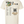 Epcot Drink Around the World Tour Premium Cotton Tee
