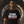 Chef Wars: The Managers Strike Back Premium Triblend Tee