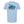 The Gator Bar Premium Tee