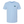 The Gator Bar Premium Tee