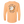 Catch of the Day (Puffer) L/S Sunshirt
