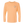 Catch of the Day (Puffer) L/S Sunshirt